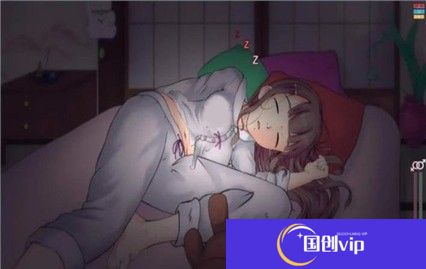 night attack夜袭怎么进入游戏攻略