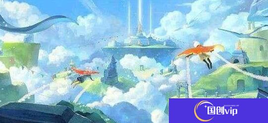 《光遇》退游账号免费账号汇总