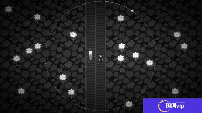 《Memory Of Psycho》Steam上线 创意冒险解谜