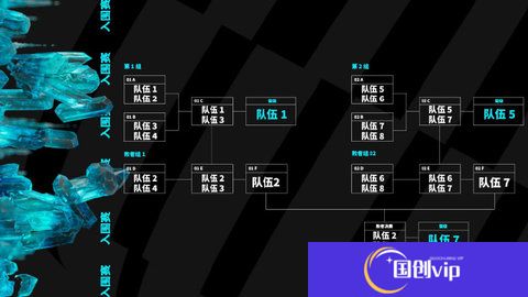 msi季中赛2023赛程 季中赛2023赛程表