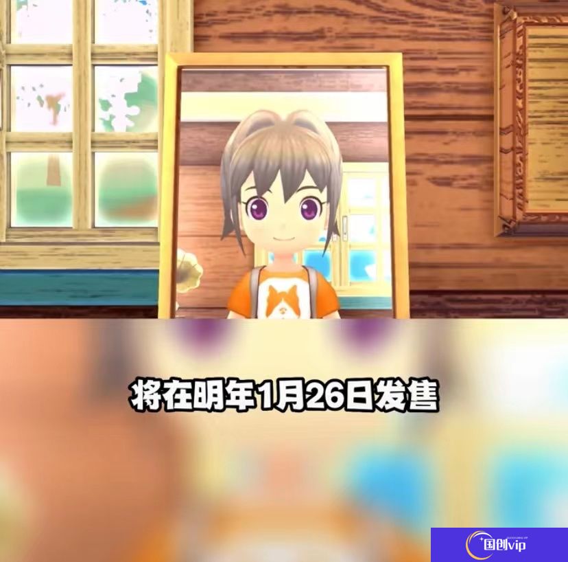 任天堂9.13最新直面会详情 塞尔达续作定档！