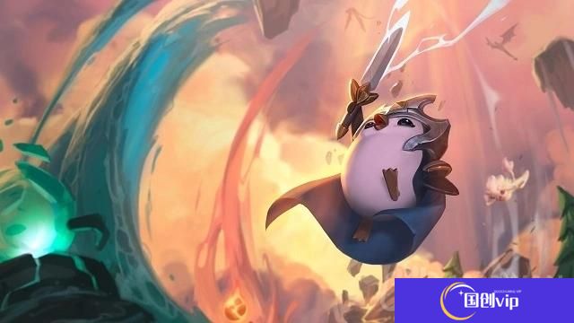 云顶之弈13.10什么阵容最好-13.10阵容攻略