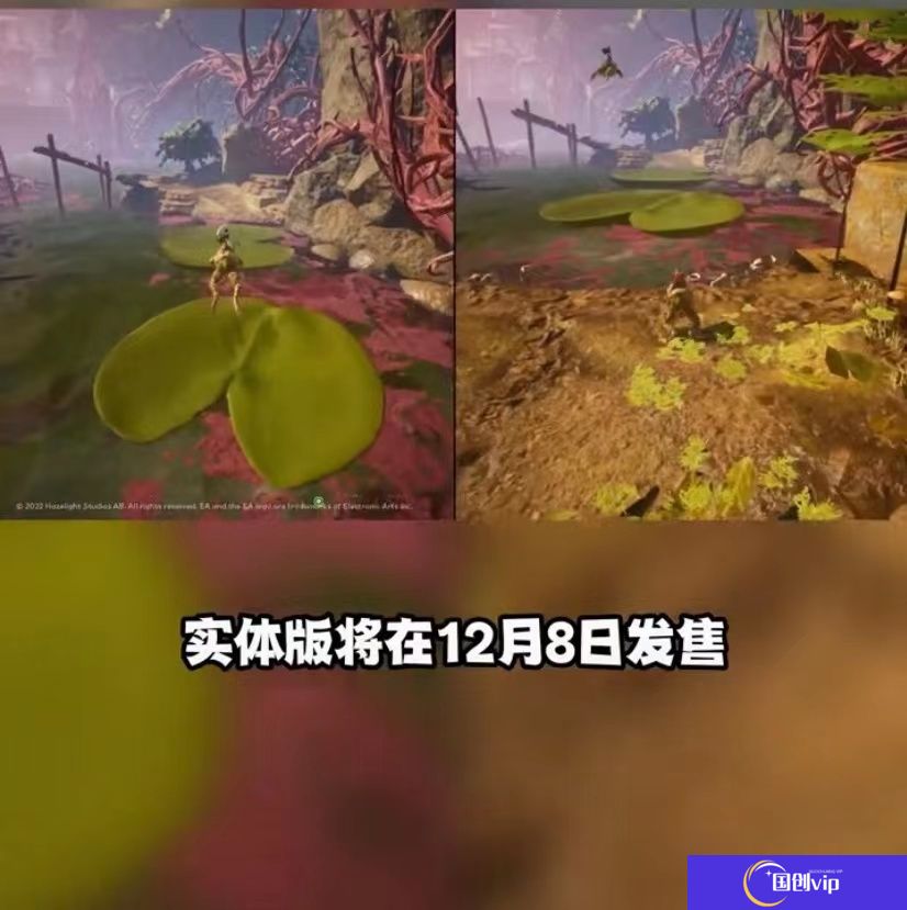 任天堂9.13最新直面会详情 塞尔达续作定档！