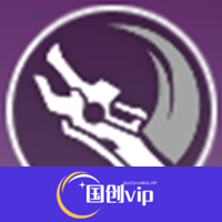 崩坏星穹铁道阿兰怎么玩-阿兰信息一览