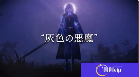 火焰纹章无双风花雪月发布新TVCM游戏预计6月24日发售