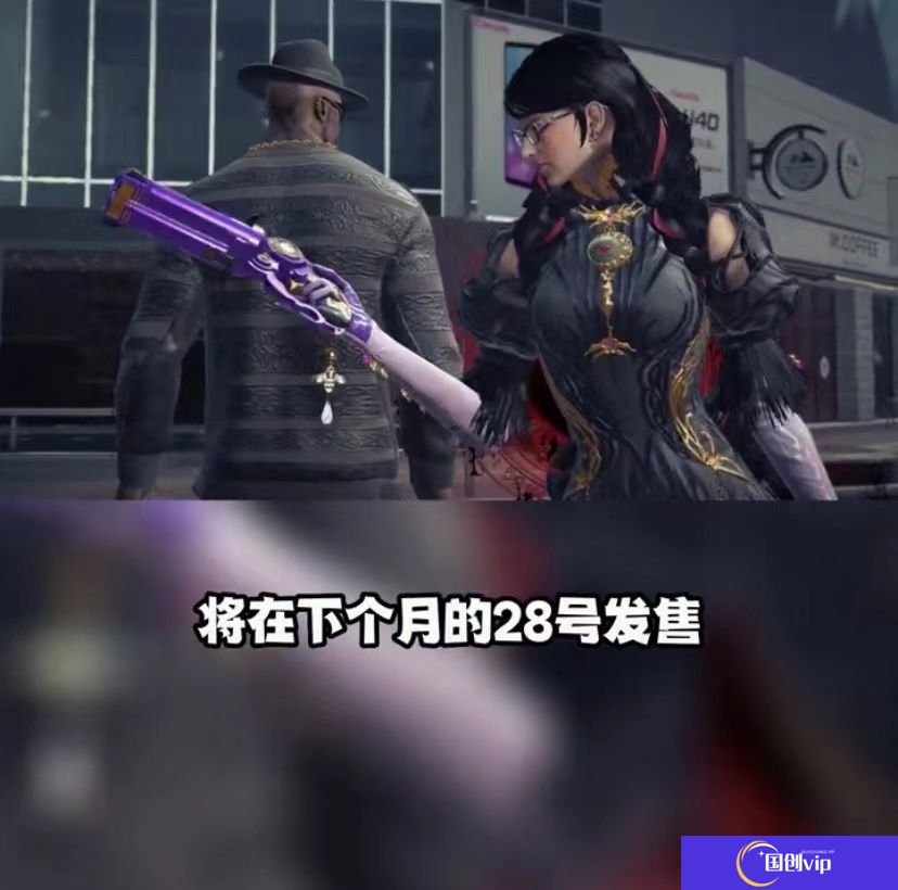 任天堂9.13最新直面会详情 塞尔达续作定档！