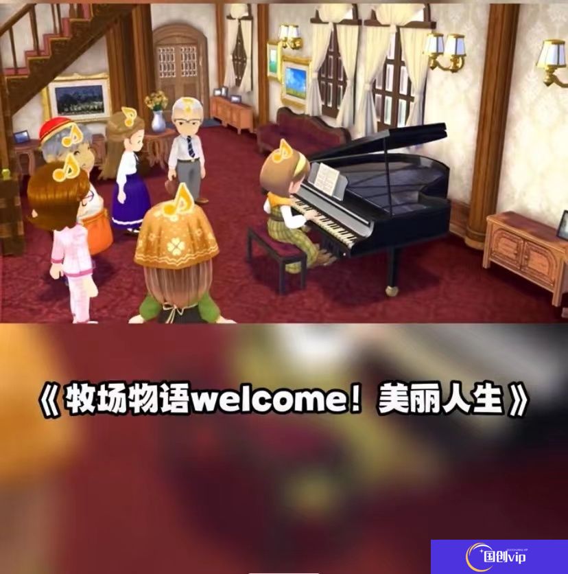 任天堂9.13最新直面会详情 塞尔达续作定档！
