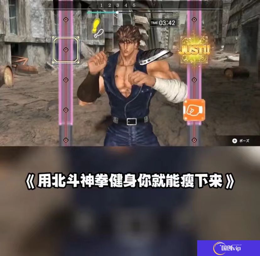 任天堂9.13最新直面会详情 塞尔达续作定档！