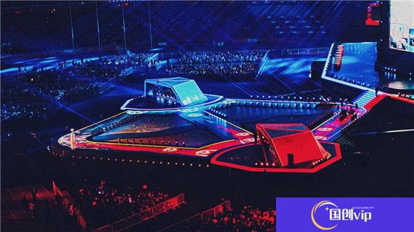 2022年lpl出征S12战队介绍