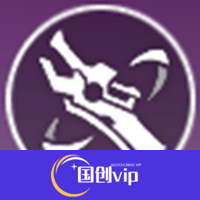 崩坏星穹铁道阿兰怎么玩-阿兰信息一览