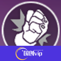 崩坏星穹铁道阿兰怎么玩-阿兰信息一览