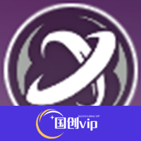 崩坏星穹铁道阿兰怎么玩-阿兰信息一览