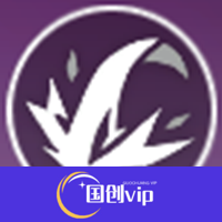 崩坏星穹铁道阿兰怎么玩-阿兰信息一览