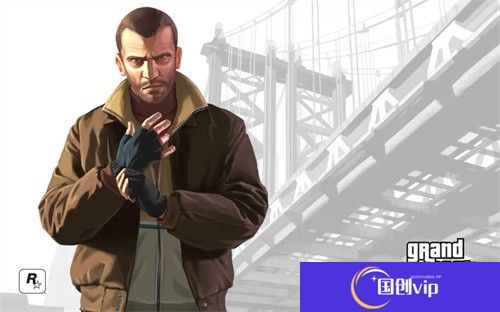 gta4秘籍大全 侠盗飞车4秘籍代码汇总
