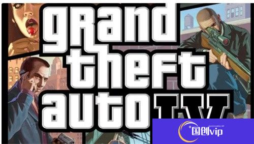 gta4秘籍大全 侠盗飞车4秘籍代码汇总