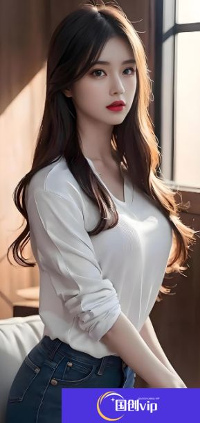 年轻妹妹2理论HD版视频资源分享：如何找到带中文字幕的完整观看体验