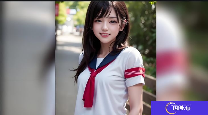 如何根据关键词选择适合的AE视频片段进行创作