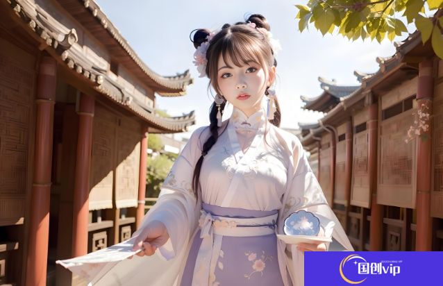 胆量旧番1~2集免费观看下载：如何轻松观看经典动漫系列