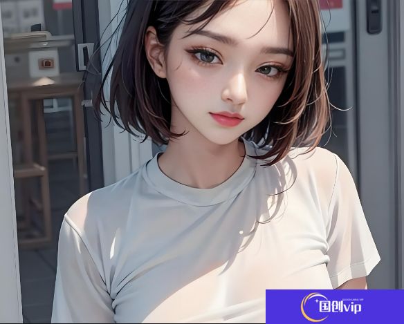 两个人亲密接触的视频素材：如何选择适合的素材并进行创作？