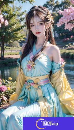 女生流白白的东西是什么原因？常见问题解析