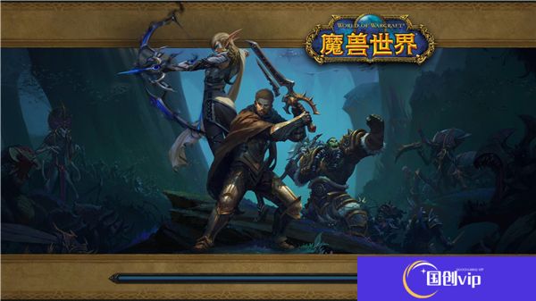 魔兽争霸守护10号N楼10N1.4a全英雄单人通关自伤攻略与心得