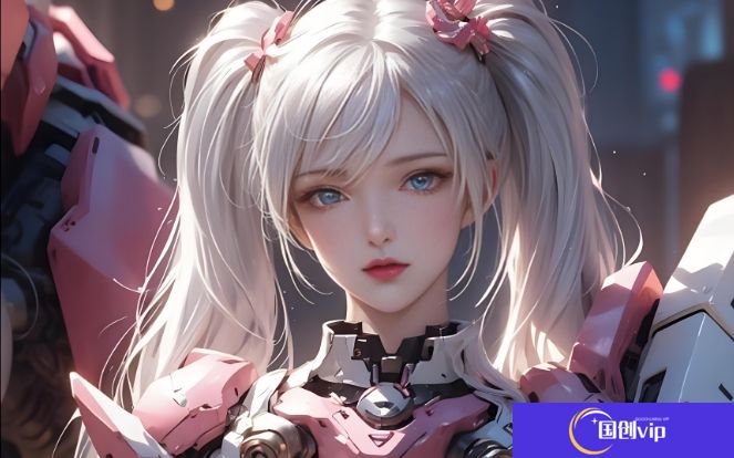 无删减韩国电影《教室爱欲》：深入探讨爱情与欲望的冲突与融合