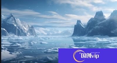 电视剧《小姑娘们光溜溜的样子》：展现青春成长与社会变迁的真实故事