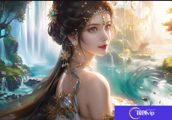 适合夫妻俩晚上看电影的推荐与选择，让你们的夜晚更加温馨浪漫