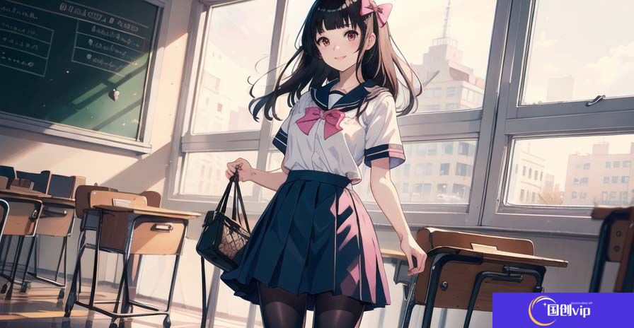 《伦敦空姐美版2023》：空乘职业背后的挑战与情感纠葛，现代女性的奋斗与成长
