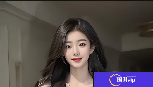 如何在线观看高清版《狂飙》？揭秘观看无广告、高清剧集的最佳平台