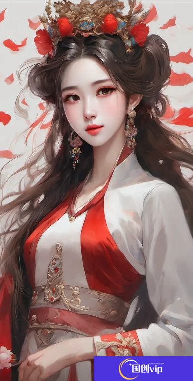 用手过度导致时间短怎么恢复？科学方法和生活习惯改善策略