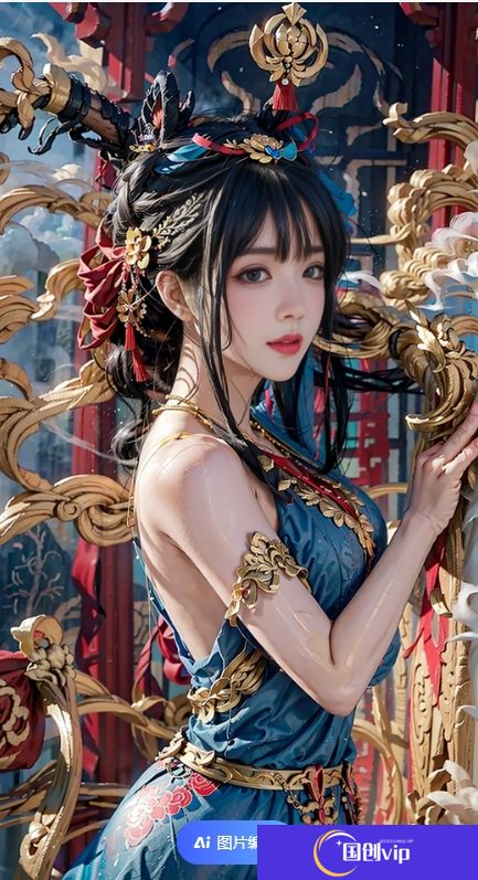 正常女人能忍受多久无性婚姻？揭开无性婚姻背后的心理与生理挑战