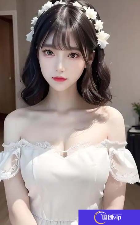 日产MV与欧美MV外观设计的差异是什么？澳门消费者的选择分析