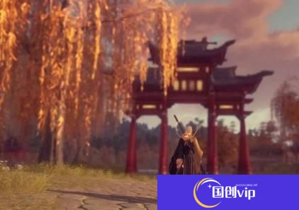 《剑网3无界》怎么搬砖搬砖攻略2