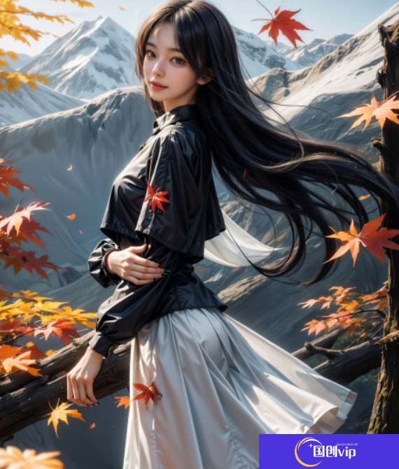 一个上面添一个日下谜语的解答是什么？揭秘“明”字的来源与含义：字谜中的趣味和智慧