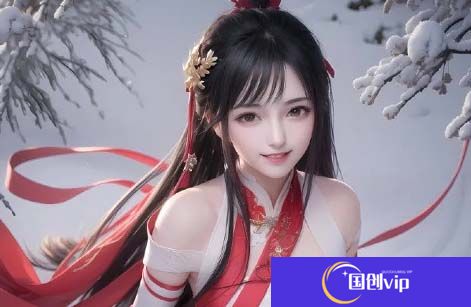 如何从成品人转型为精品人：提升思维方式与工作效率的秘诀