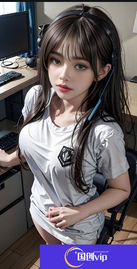 禁18水蜜桃与大黄瓜的魅力，探寻不同的口感与健康益处