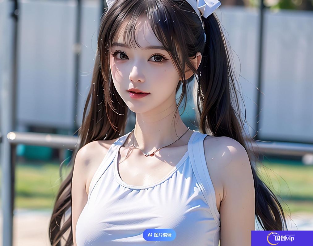 练瑜伽时如何避免不小心露出乳头？注意事项与解决方案