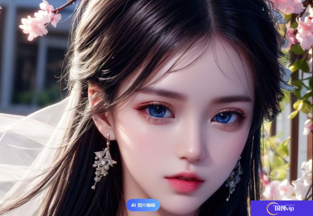 如何通过嫩BBB槡BBBB槡BBB3i改变我们的生活方式：未来的智能化趋势