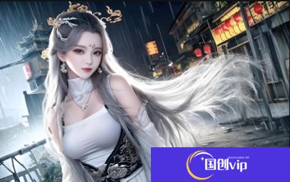 纵容的母爱：如何正确理解和应对母爱的过度纵容，避免其对孩子成长的负面影响