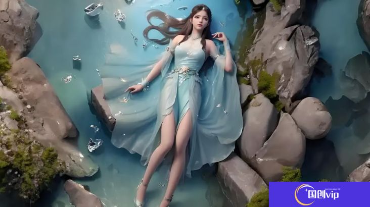 樱花妹影院高清电影好看的电视剧推荐：你不可错过的热门剧集有哪些？