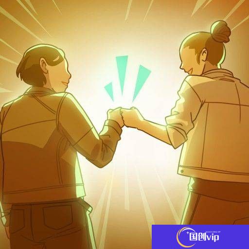 双影奇境全奖杯一览-全奖杯解锁方法