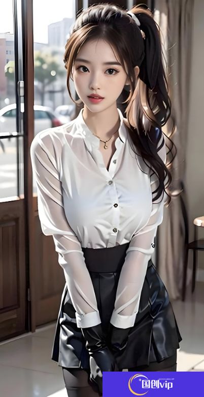 成都私人情侣免费看电视剧的软件推荐，畅享无广告无干扰的观看体验