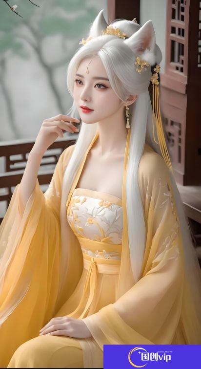 排精与禁欲：对男性健康的影响与选择指南