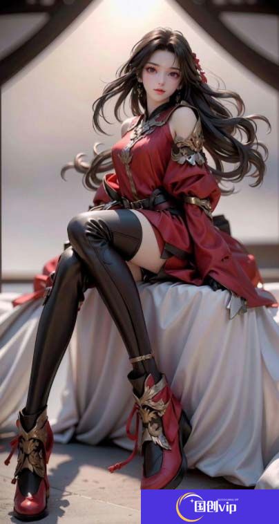 《人奶魔劫》完整版分析：超自然元素与人性探讨的惊悚之作