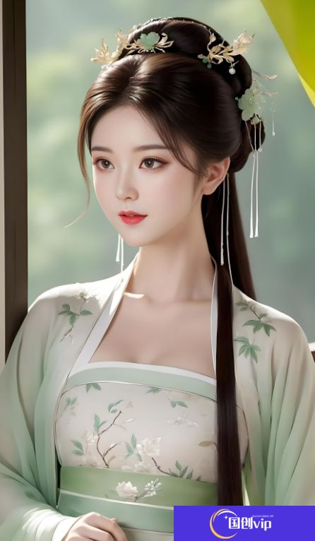 如何免费在线观看《绝母动漫》第6集？看完这些你就明白！