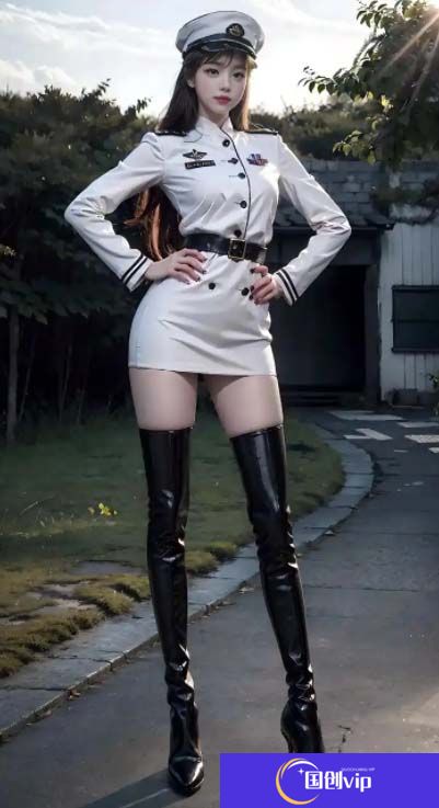 如何在麻花天美星空无限免费观看电视剧：用户该如何轻松获取资源并享受优质观看体验？