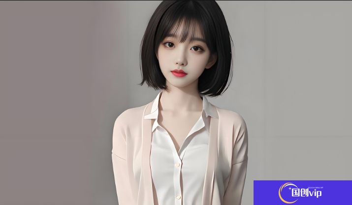 成人永久免费CRM：如何选择适合自己企业的CRM系统，提高客户管理效率？