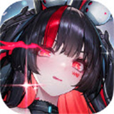 交错战线安卓手游