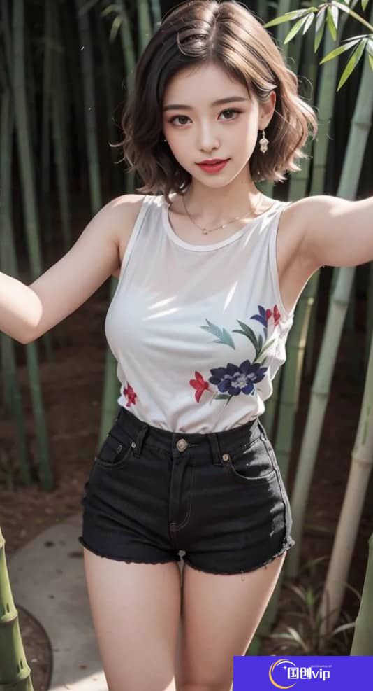 “18may19_XXXXXL56eduimp4”是什么文件？如何通过教育视频提升学习效果？